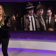 Full Frontal With Samantha Bee (Screenshot: TBS)